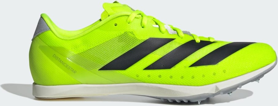 Thumbnail - Adizero Distancestar Spike-Schuh