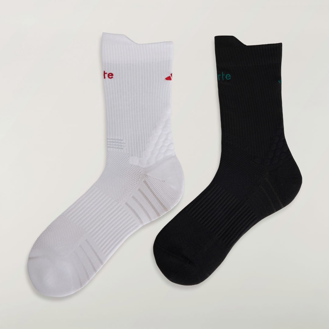 adidas x Arte Antwerp Socken