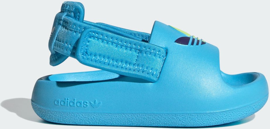 Adifom adilette Kids