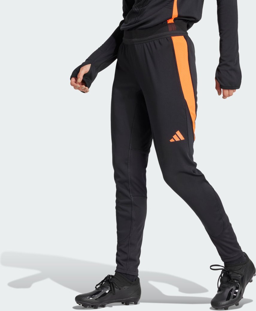 Tiro 24 Pro Trainingshose