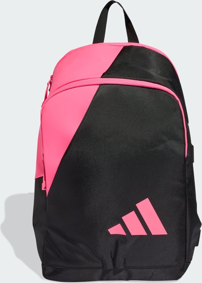 VS.6 Hockey Rucksack