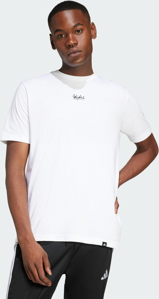 Lounge Still Life Lemons Graphic T-Shirt