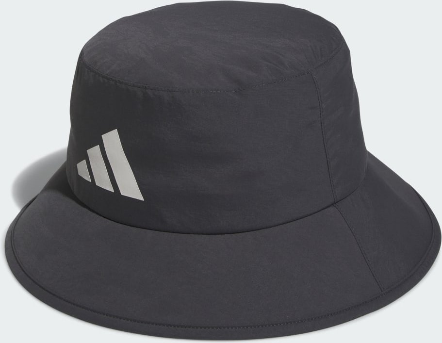 Hydrochromic Camo Stoffhut