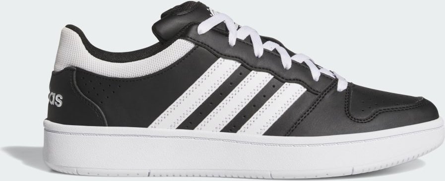 Thumbnail - HOOPS CLASSIC SCHUH