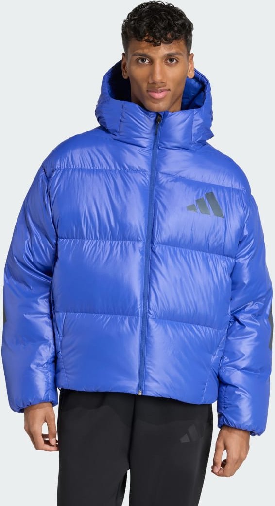 Thumbnail - ADIDAS Z.N.E. Climawarm Daunenjacke