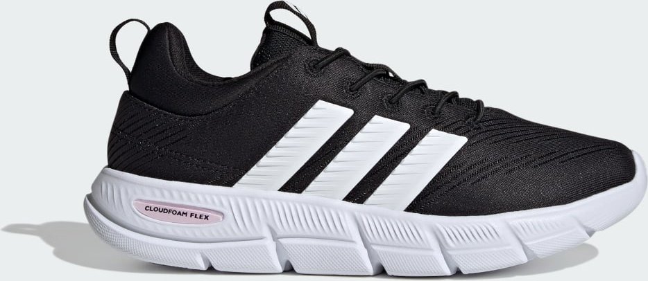 Thumbnail - CLOUDFOAM FLEX ELASTIC LACES SCHUH