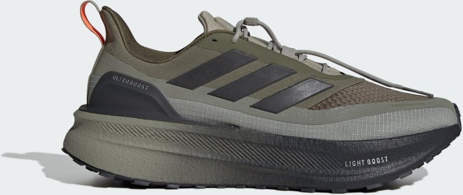 Thumbnail - Ultraboost 5 TR Laufschuh