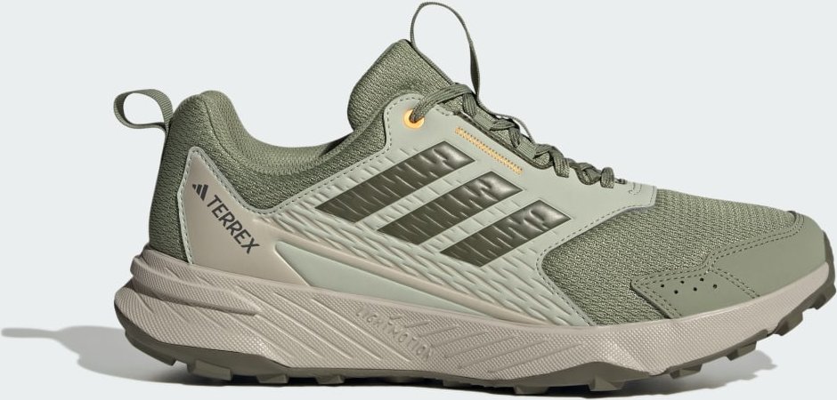 Thumbnail - Tracefinder Trailrunning-Schuh