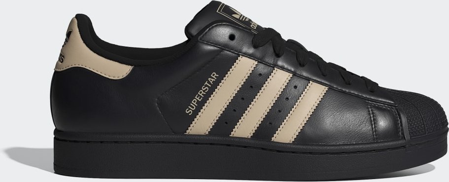 adidas Superstar II Schuh