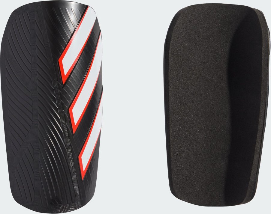 TIRO SHINGUARD EU CLUB SCHIENBEINSCHONER