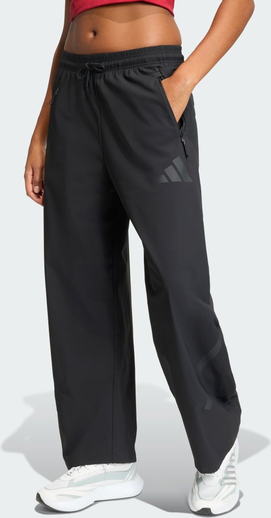 ADIDAS Z.N.E. WOVEN HOSE