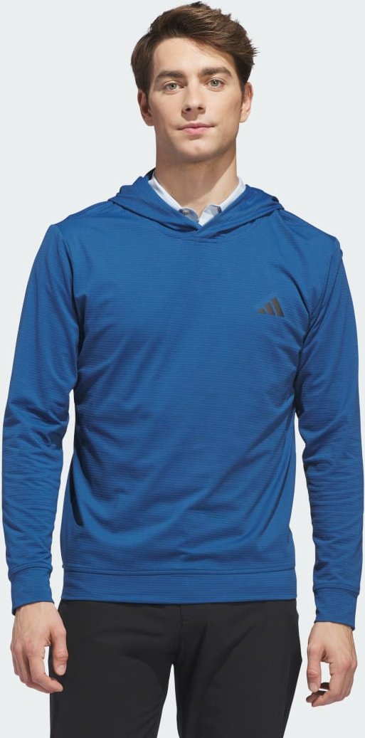 Thumbnail - Ultimate365 Elevated Hoodie