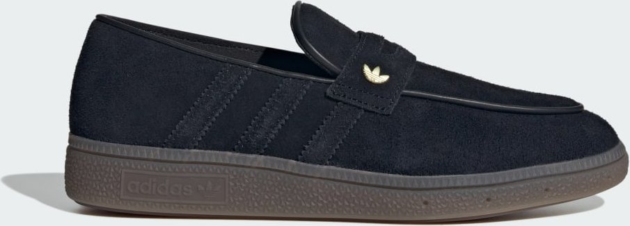 HANDBALL SPEZIAL LOAFER SCHUH