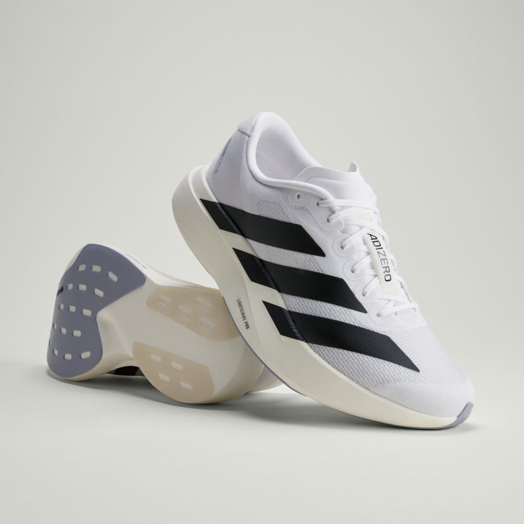 Thumbnail - Adizero EVO SL Laufschuh