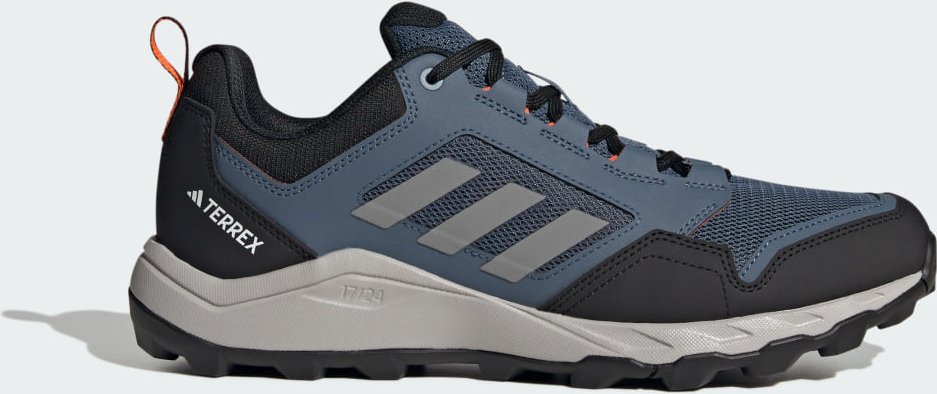 Thumbnail - Tracerocker 2.0 Trailrunning-Schuh