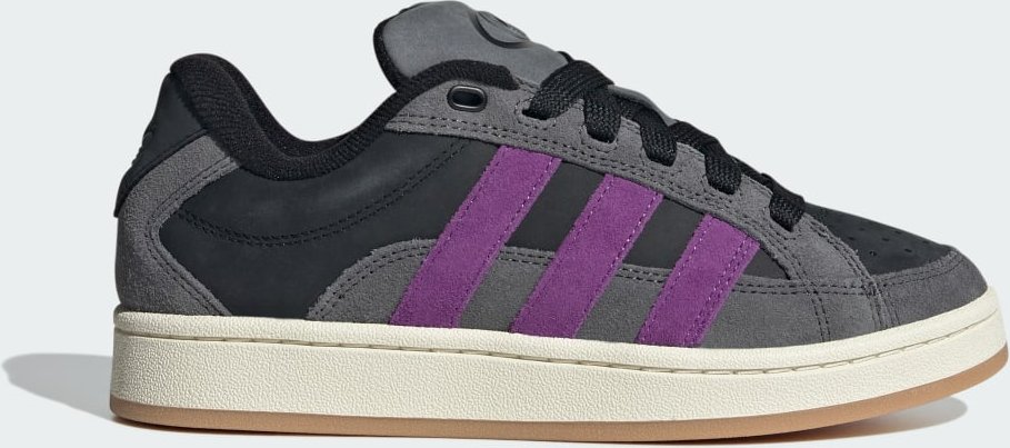 Campus 00s Beta Schuh