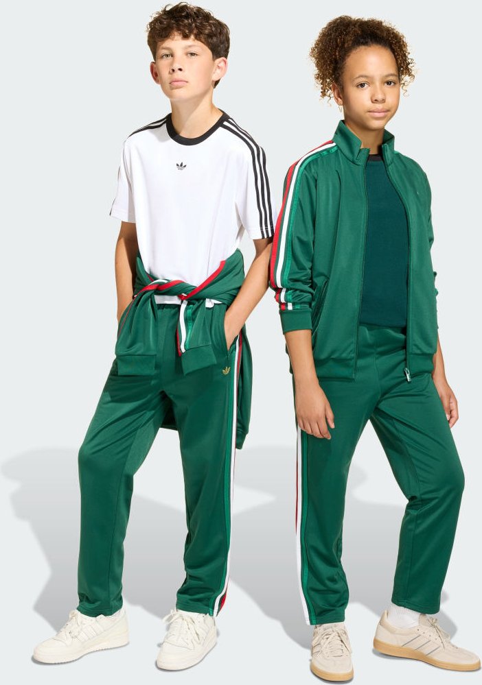 FIREBIRD TRAININGSHOSE