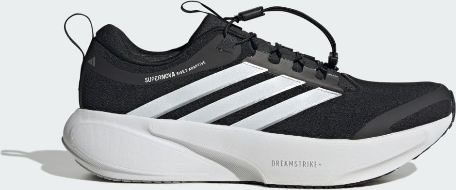 SUPERNOVA RISE 3 ADAPTIVE M LAUFSCHUH