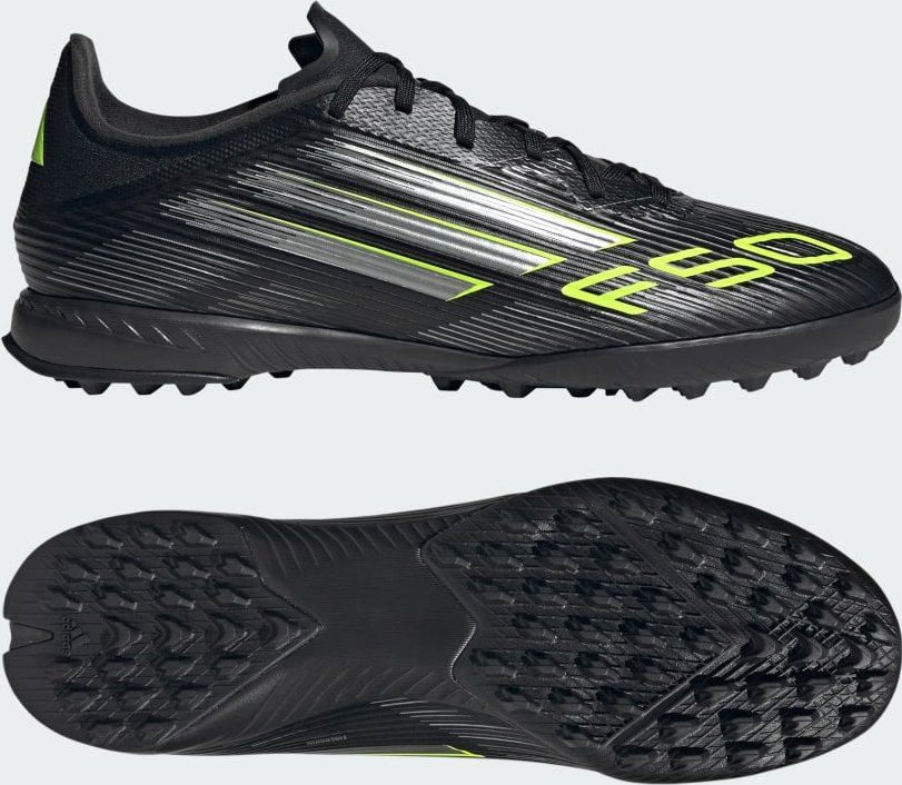 F50 League Fußballschuh für Kunstrasen