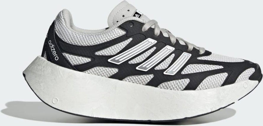 Adizero Aruku Schuh für Kinder