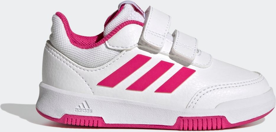 Tensaur Hook and Loop Schuh