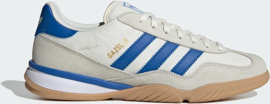 adidas Gazelle Sala Schuh