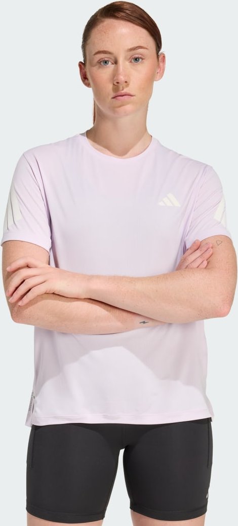 Thumbnail - adi365 Climacool T-Shirt