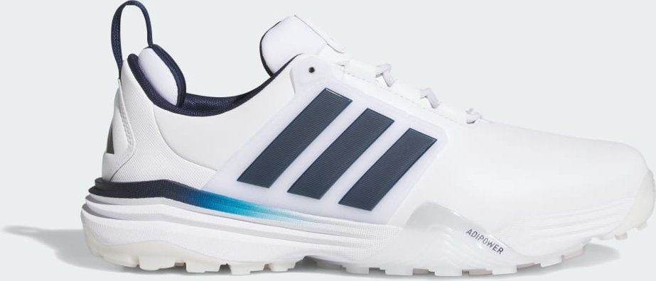 ADIPOWER 26 SPIKELESS GOLFSCHUH
