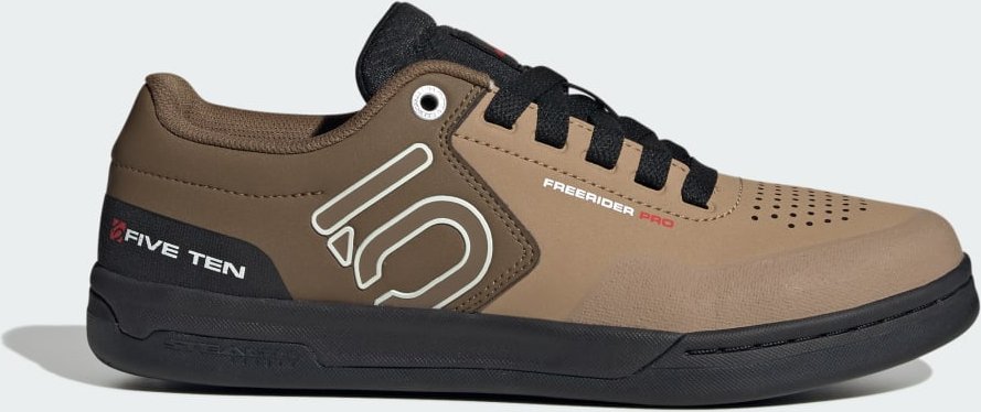 Thumbnail - Five Ten Freerider Pro Mountainbiking-Schuh