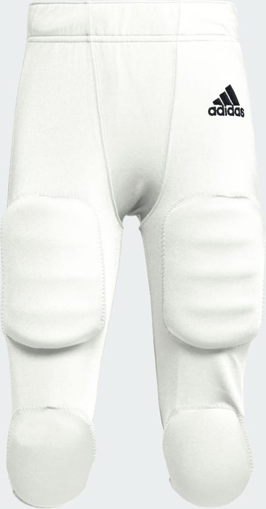 Press Coverage 2.0 Hose