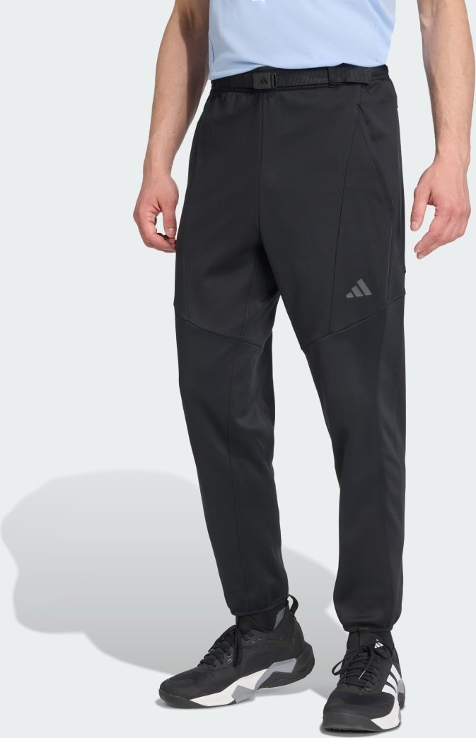 Thumbnail - D4t CLIMAWARM Hose