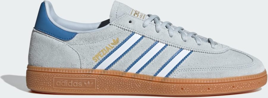 Handball Spezial Schuh