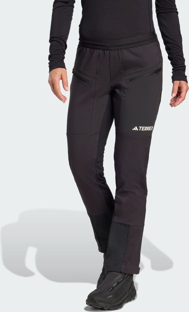 Thumbnail - Terrex Xperior Fast Hose
