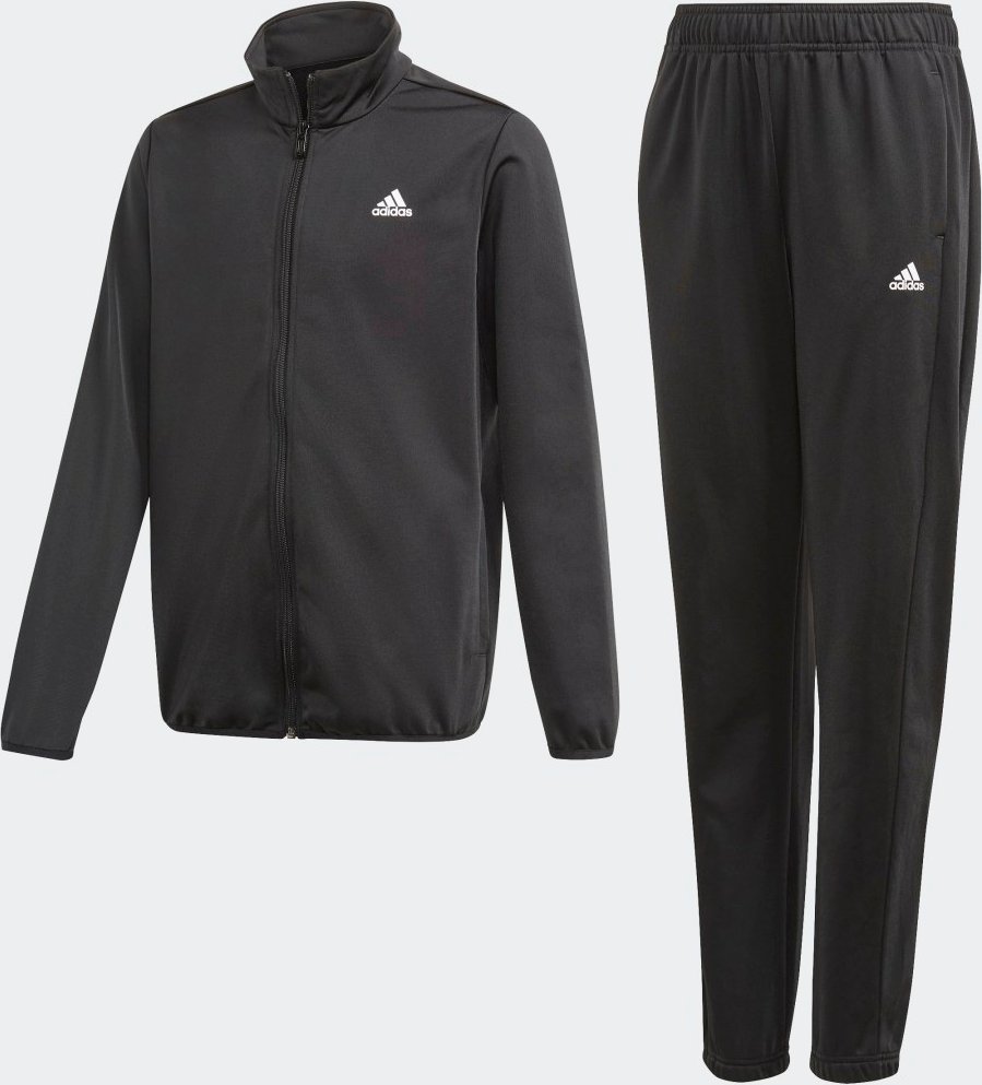 adidas Essentials Trainingsanzug