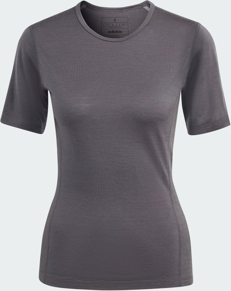 XPERIOR MERINO 200 BASELAYER T-SHIRT
