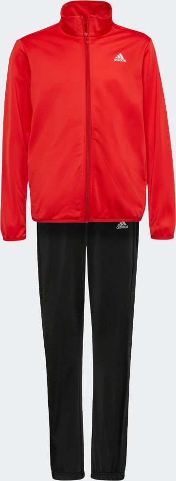 adidas Essentials Trainingsanzug