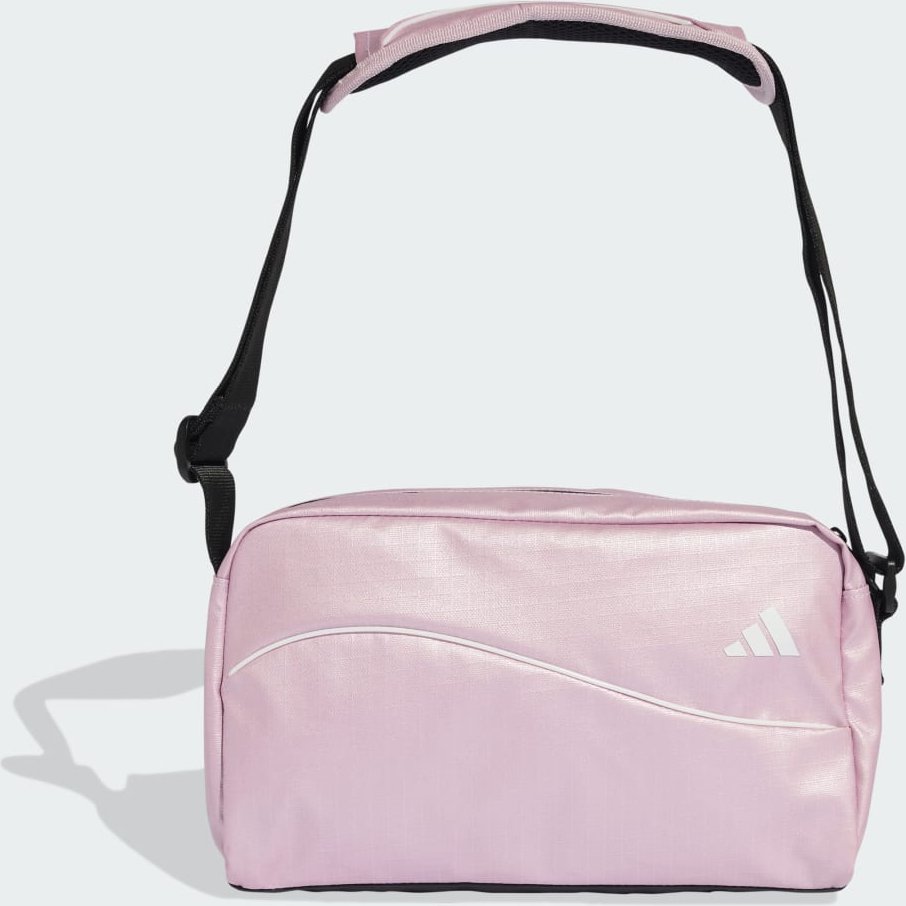 adidas Glow Mini Duffelbag