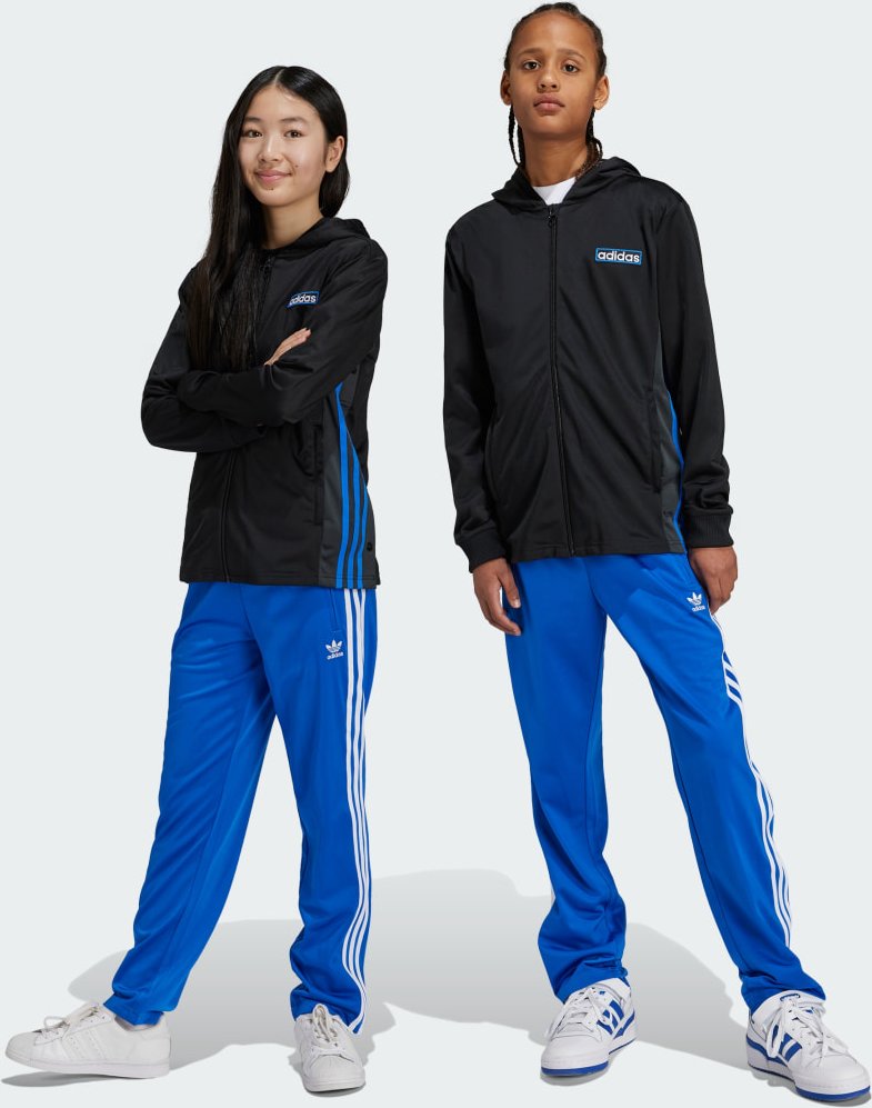 Adicolor Firebird Hose