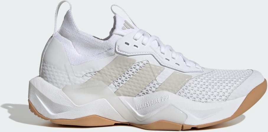 Thumbnail - Rapidmove ADV 2 Trainingsschuhe