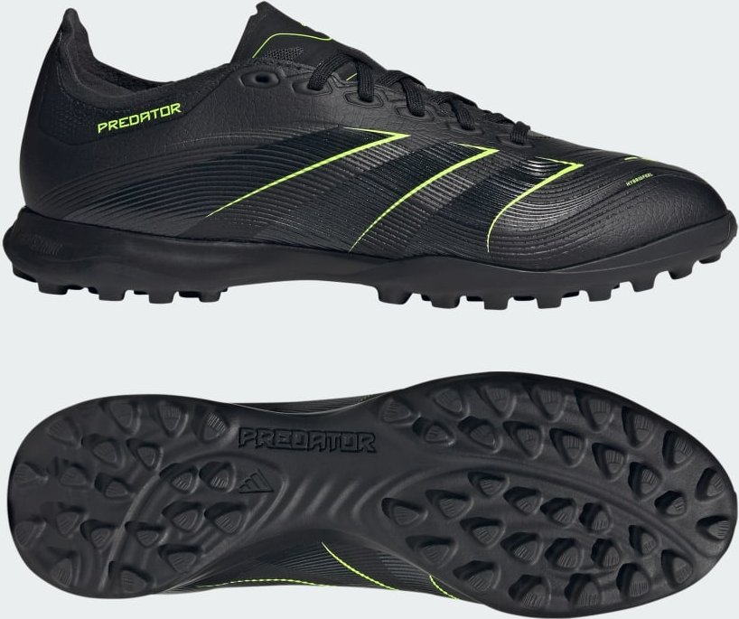Thumbnail - Predator League Kunstrasen Fußballschuh