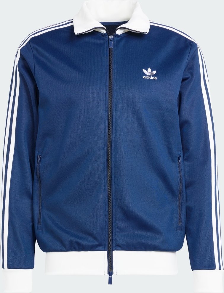 Adicolor Classics Track Top