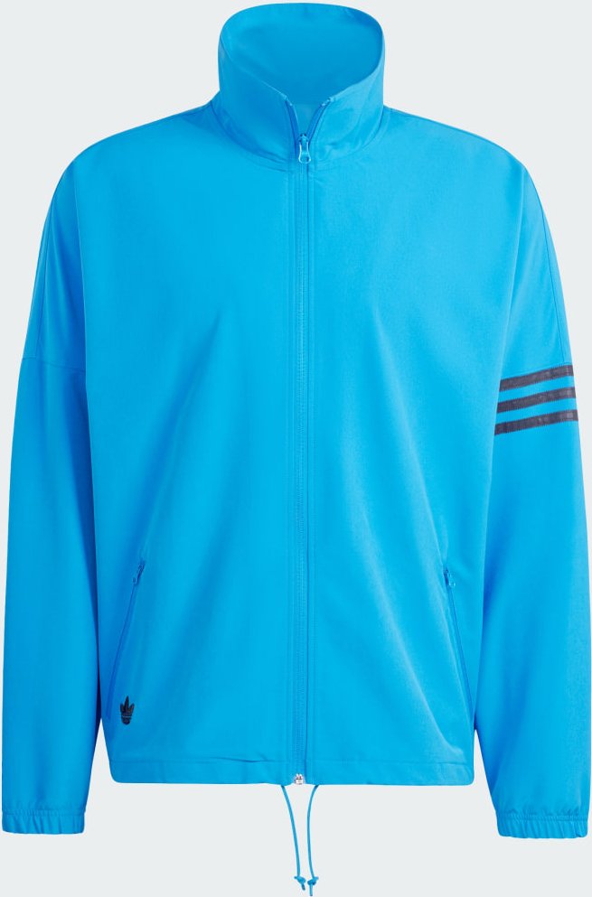 Street Neuclassics Trainingsjacke