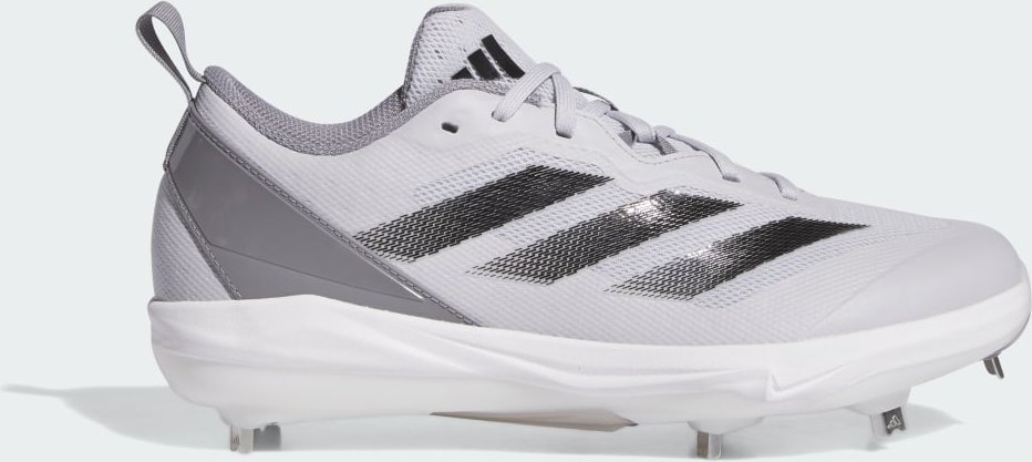 Adizero Instinct Softballschuh