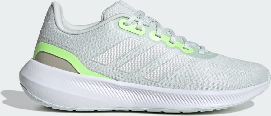 Thumbnail - Runfalcon 3.0 Laufschuh