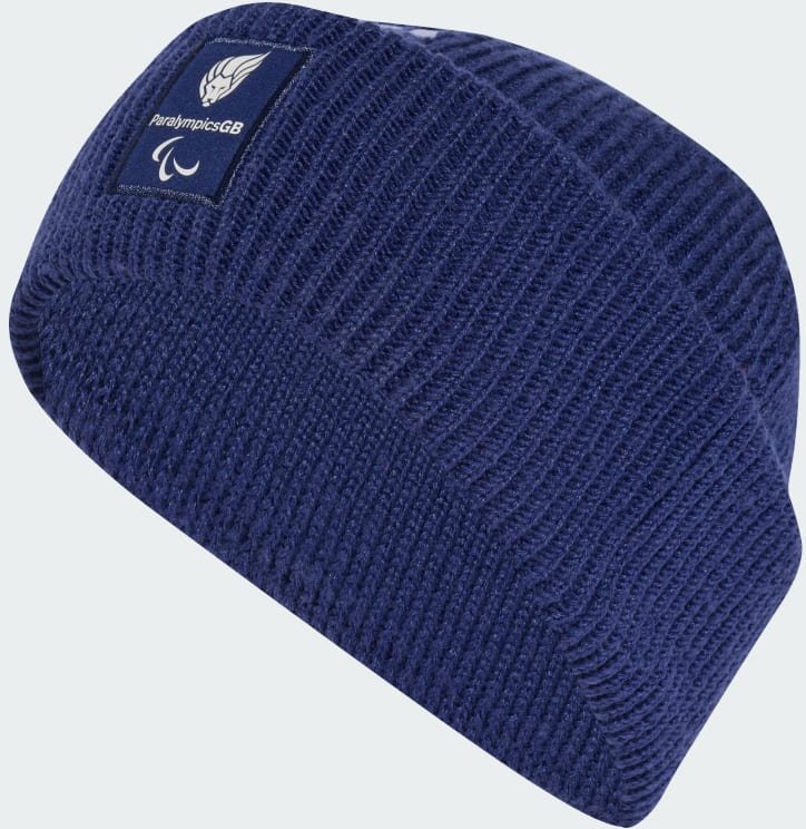 Thumbnail - ParalympicsGB Mütze