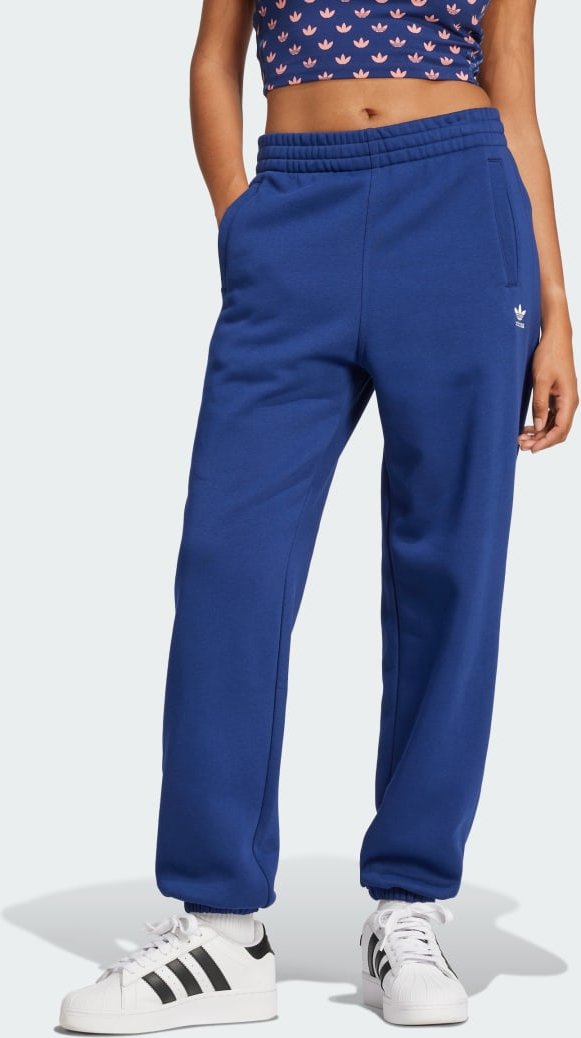 Essentials Loose Jogginghose