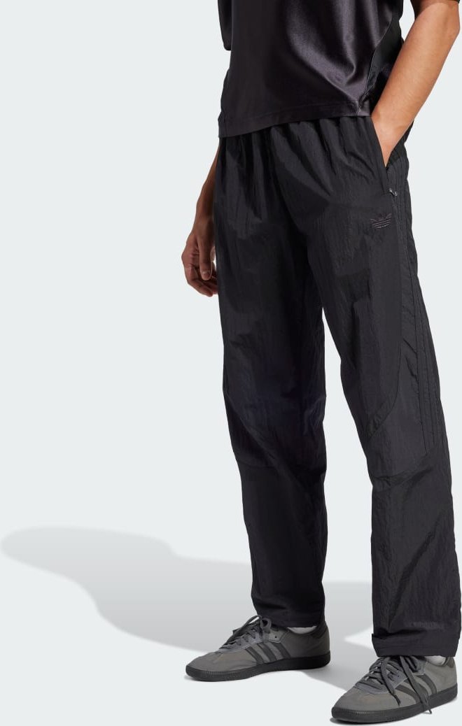 Adicolor 2000s Woven Trainingshose