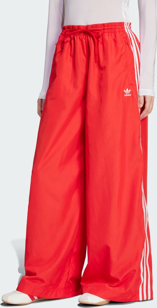 Thumbnail - adicolor Firebird Oversized Trainingshose
