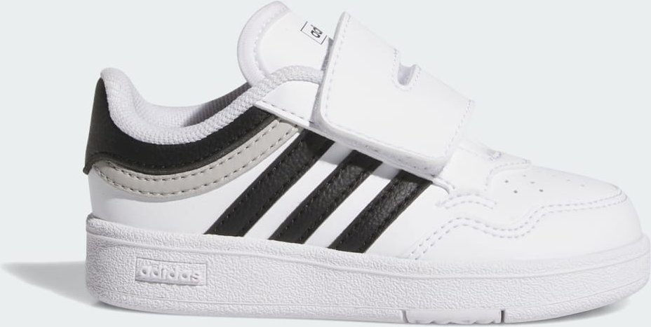 Hoops 4.0 Kids Schuh