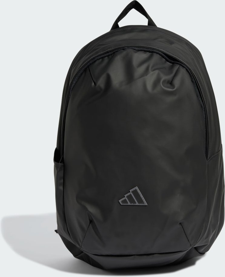 adidas Ultramodern Rucksack